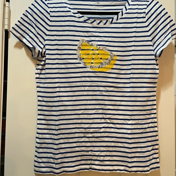 Talbots Shirt - Picture 1 of 2